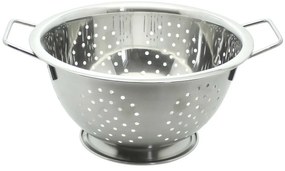 Elo 53074 Cedník 24 cm, 24 cm