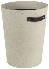Odpadkový kôš Aries – Bigso Box of Sweden