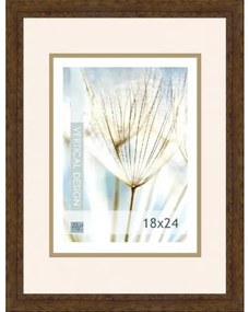 Fotorám 18x24, Quadro/5