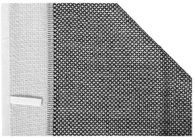 Utierky v súprave 3 ks 50x76 cm Duo Leno – ZicZac