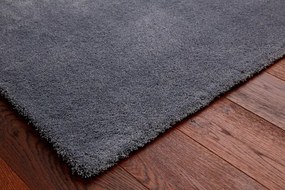 Koberec Balta Touch 71301 070