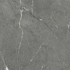 Dlažba The Rock NEGRES6 60 RM 60x60