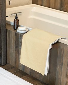 Uterák Homa SOFT SKIN 50x105 cm