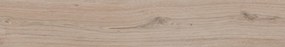 Dlažba Sequoya Cedar 20x120 R