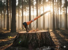 Garden Line SEKERKA 2000 GR RÚČKA 87 CM