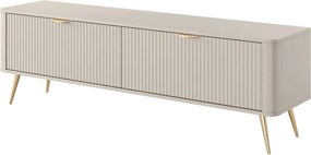 TV STOLIK TREVISO KAŠMÍR 163 cm