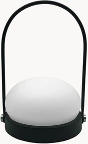 Prenosná stolová LED lampa Day
