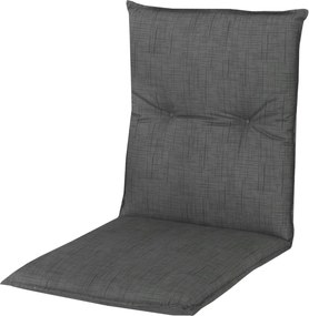 Doppler LIVING 6996 sivá