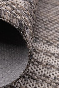 Behúň FLEX 19258/P91