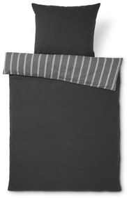 Posteľná bielizeň z luxusného flanelu, štandardná veľkosť