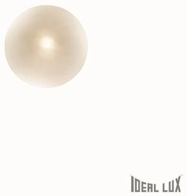 Ideal Lux nástenné svietidlo 14814