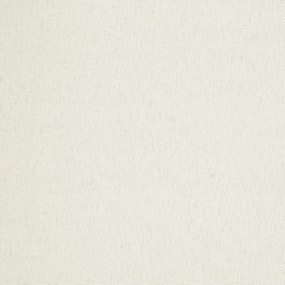 ZÁVES NA KRÚŽKOCH RITA 140X250 CM KRÉMOVÁ