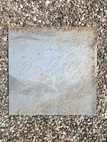 Dlažba Viatam Ash 60x60x2