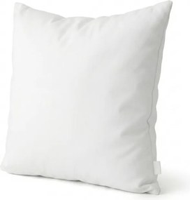Vankúš 45x45 antialergický EMI standard 1+1 ZADARMO