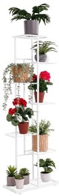 Kondela  BAMIR typ 2 BI 0000290806