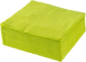 XXXLutz SERVÍTKA 50 KS Xxxlpack - Stolovanie & servírovací riad - 0067220005