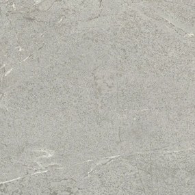 Dlažba The Rock SOAPST6 120 RM 120x120