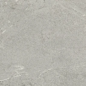 Dlažba The Rock SOAPST6 120 RM 120x120