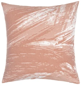 Obliečky na vankúše Broste Copenhagen PAINT