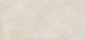Dlažba Unik Ivory Natural 120x260 R