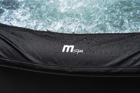 Mspa | Vírivý bazén MSPA Portland P-PO063 | 11400274