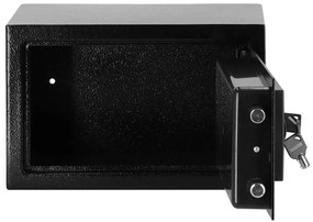 Profitent Trezor na kód  20x31 HA5060