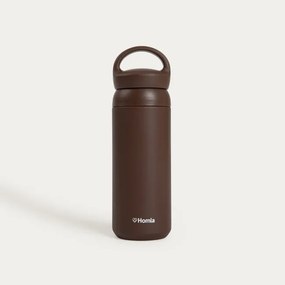 Termoska COCOA hnedá 783548 500 ml