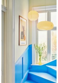 Nordlux - Tienidlo BELLOY E27 pr. 30 cm