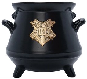 Hrnček Harry Potter - Cauldron