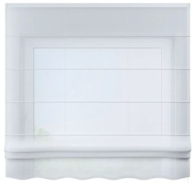 Záclonová roleta Napoli