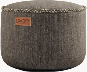 Záhradná podnožka Cobana