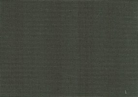 Doppler EXPERT antracit