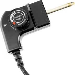 Elektrická panvica štvorcová Vigan 6 v 1 EPAN30