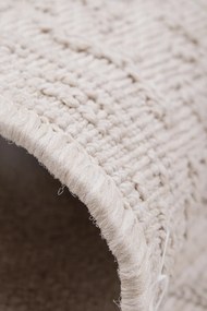 Koberec Jersey Home (In/Outdoor) 9094/E511 rozmery koberec: 80x120 cm
