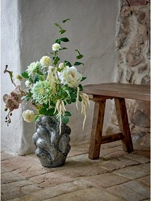 Umelý kvet (výška 109 cm) Rise – Bloomingville