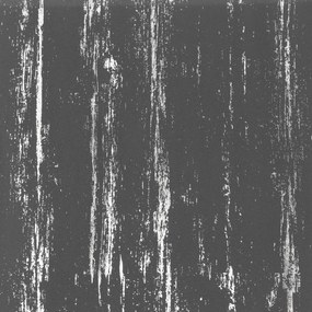 ZÁVES NA KRÚŽKOCH LIBI 140X250 CM VZOROVANÁ