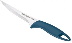 Tescoma Nôž univerzálny PRESTO 14 cm, 14 cm