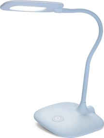 XXXLutz LED LAMPA NA PÍSACÍ STÔL - Interiérové svietidlá - 005710008704