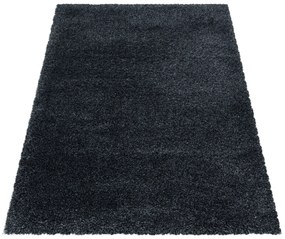 Fluffy 3500 - Anthracite