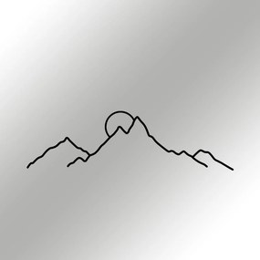 Ayers