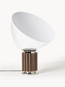 Stmievateľná stolová LED lampa Taccia Small