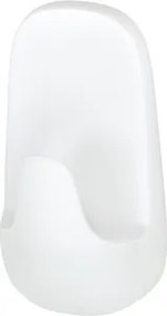 Tesa Powerstrips háčik biela 597820000000 59782-00000-00