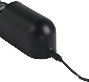 Elektrická brúska na nože Guzzanti GZ 001A