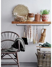 Zmetáčik a lopatka Cleaning – Bloomingville