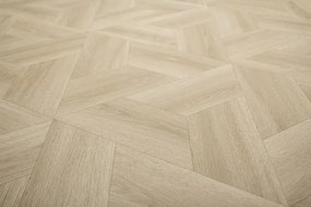 PVC podlaha Mega-tex 619L béžová