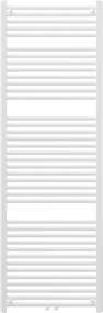 Mexen Mars, vykurovacie teleso 1800 x 600 mm, 953 W, biela, W110-1800-600-00-20