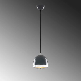 Mugo - 10655