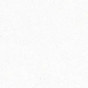 Dlažba Rako Compila Paper 30x30 cm mat DAA34864.1, (bal. 1,180 m2 )