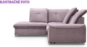 Sedacia súprava BOSS NEW