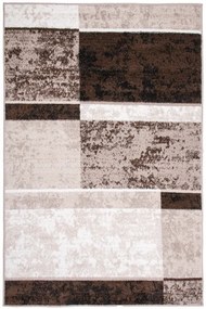 Koberec CAPPUCCINO 16016/13